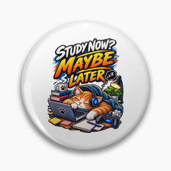 Item preview.