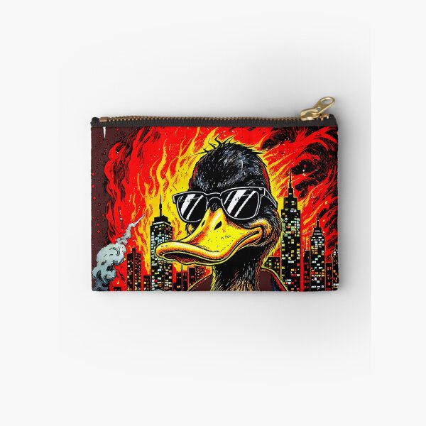 Item preview, PARANOID designed and sold by kalbostyle.