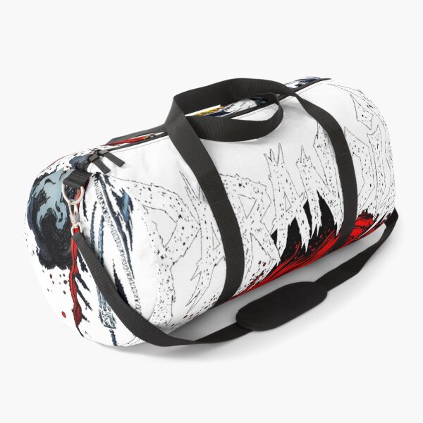 Item preview, PARANOID designed and sold by kalbostyle.