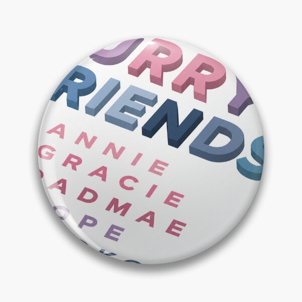 Item preview, Furry Friends designed and sold by Grove Your Soul .