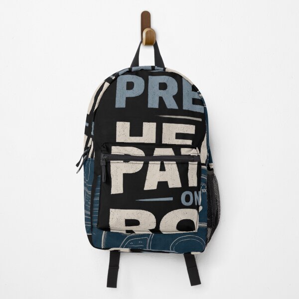 Item preview, Patient On The Road Present At Heart Driver Gift designed and sold by Haque Desigens.