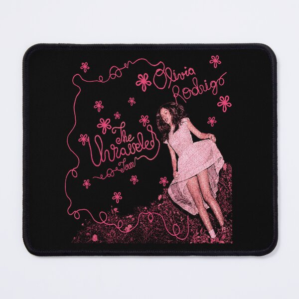 Item preview, Spill Your Heart Unraveled, The Unraveled World Tour 2026 designed and sold by Kindlifeds.