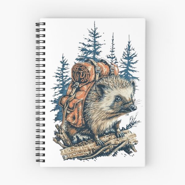 Item preview, Hiking design  designed and sold by Dilshan Chathuranga.