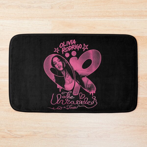 Item preview, Pop Punk World Tour, The Unraveled World Tour 2026 designed and sold by Kindlifeds.