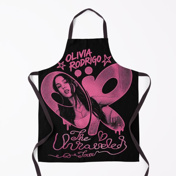 Item preview, Pop Punk World Tour, The Unraveled World Tour 2026 designed and sold by Kindlifeds.
