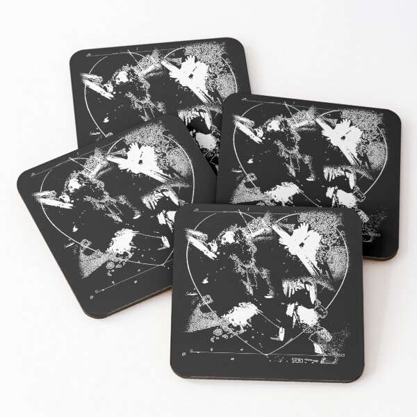 Item preview, jane remover merch  designed and sold by AgatheDelorme.