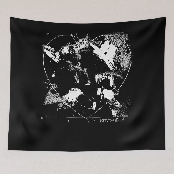 Item preview, jane remover merch  designed and sold by AgatheDelorme.