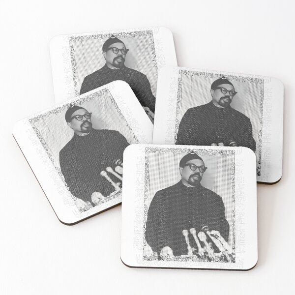 Item preview, jane remover merch  designed and sold by NathanKnight7.