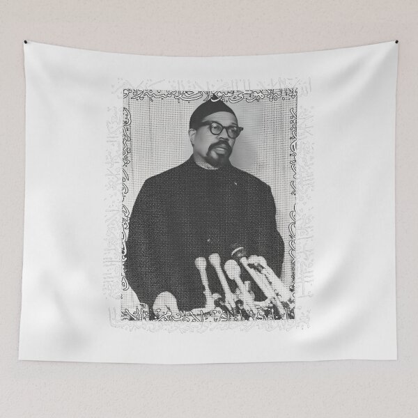 Item preview, jane remover merch  designed and sold by NathanKnight7.