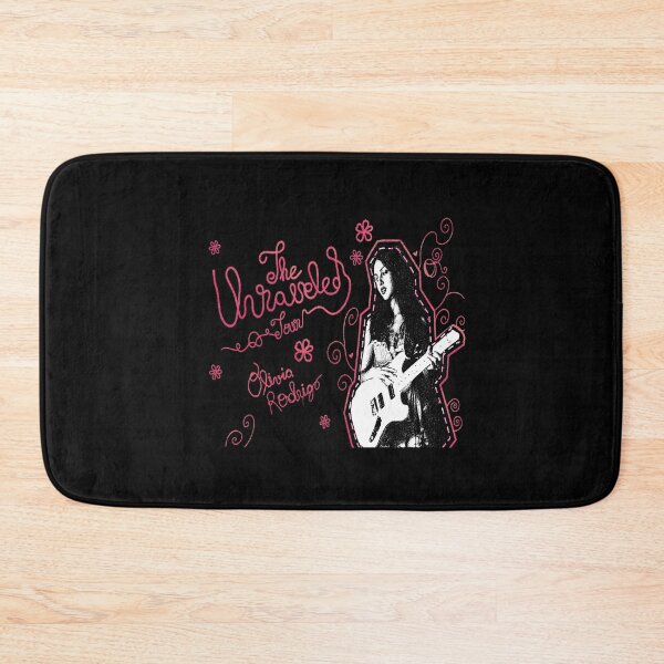 Item preview, Unraveled Era, The Unraveled World Tour 2026 designed and sold by Kindlifeds.