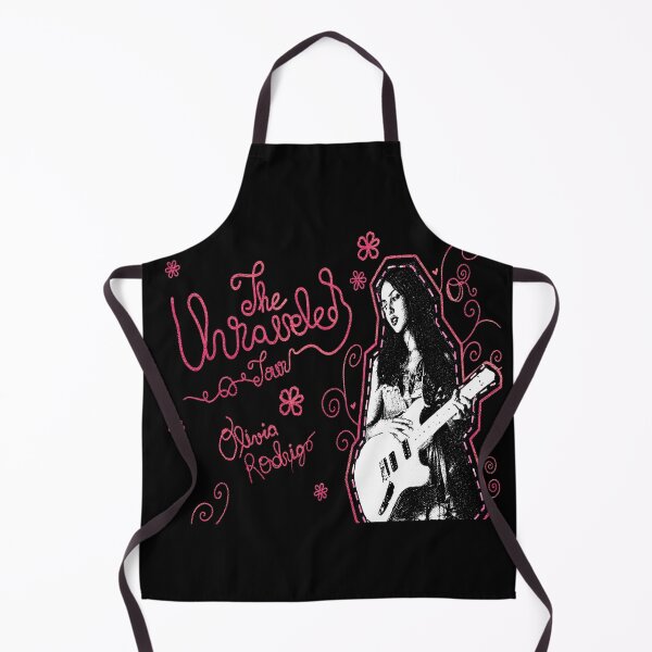Item preview, Unraveled Era, The Unraveled World Tour 2026 designed and sold by Kindlifeds.