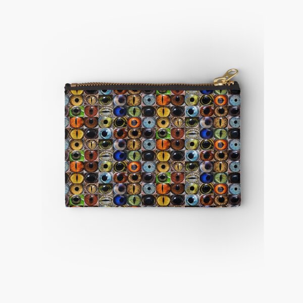 Item preview, Look me in the eyes designed and sold by Konsolen-Hühnchen.