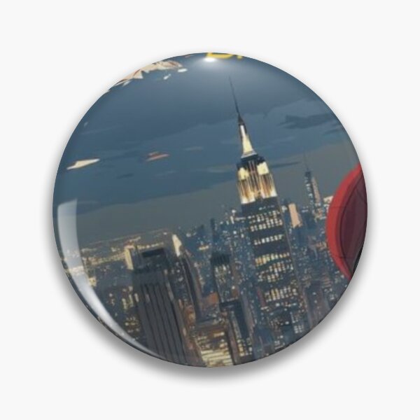 Item preview, Spiderman Brand new day 4k | Marvel studios  designed and sold by M_Arts.