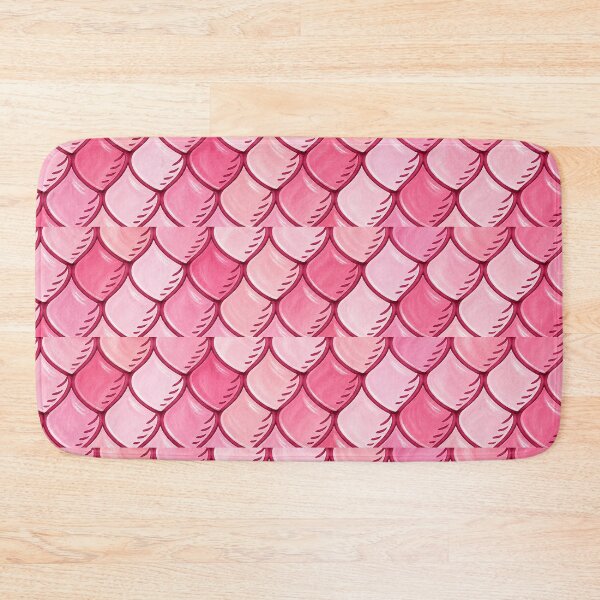 Item preview, Fish  Scales- Aquatic Texture designed and sold by annenambiro.
