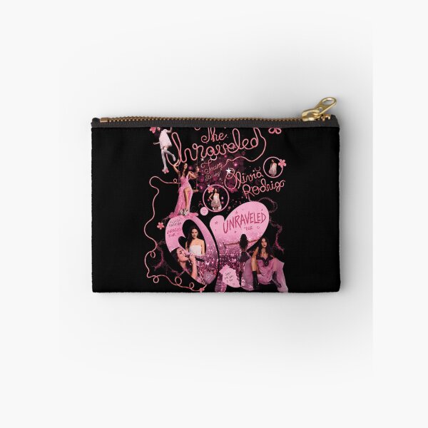 Item preview, Alt Pop World Tour, The Unraveled World Tour 2026 designed and sold by Kindlifeds.
