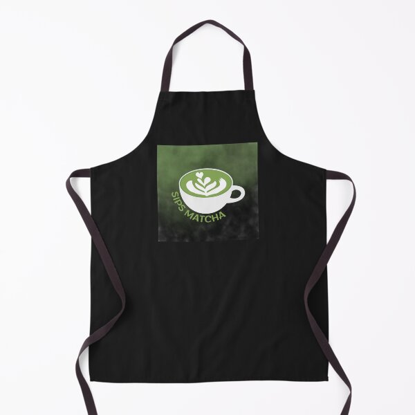 Item preview, Sips Matcha Cup designed and sold by monika-arthing.