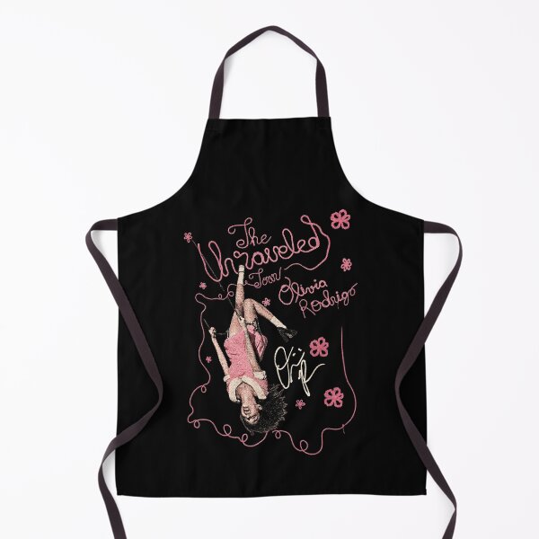 Item preview, OR The Unraveled, The Unraveled World Tour 2026 designed and sold by Kindlifeds.