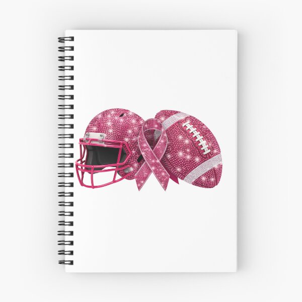 Item preview, Glittery Football and Helmet  designed and sold by jkrphoto.