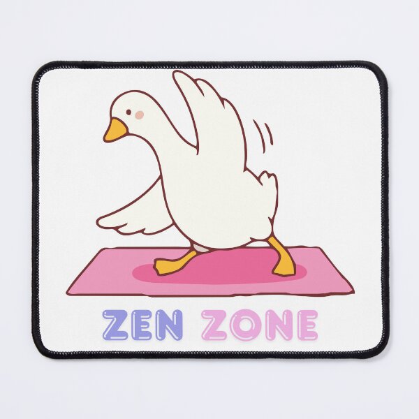 Item preview, zen zone designed and sold by SunnyExpression.