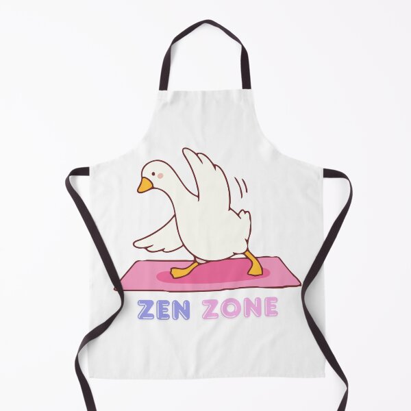 Item preview, zen zone designed and sold by SunnyExpression.