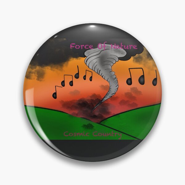 Item preview, Twister of the Cosmos designed and sold by Cosmic-Chloe.