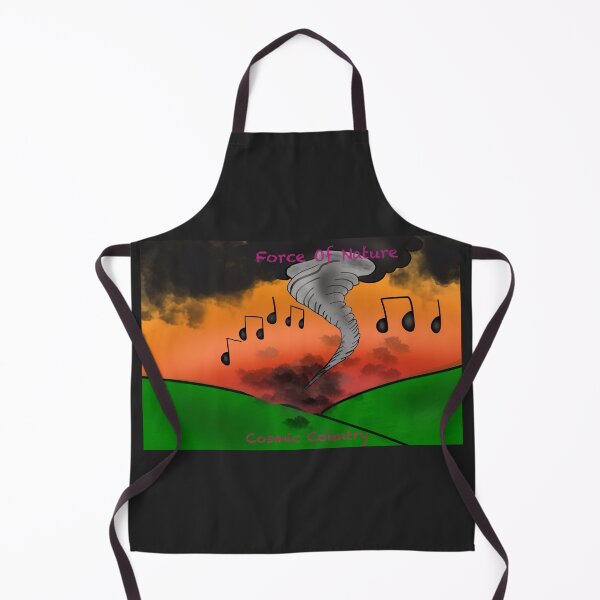 Item preview, Twister of the Cosmos designed and sold by Cosmic-Chloe.