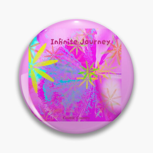Item preview, Cosmic Journies designed and sold by Cosmic-Chloe.