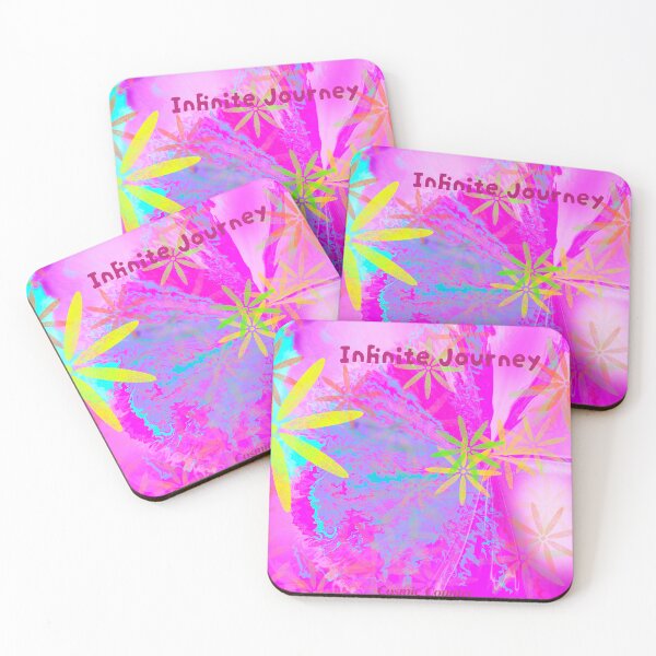 Item preview, Cosmic Journies designed and sold by Cosmic-Chloe.