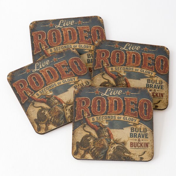 Item preview, Retro Americana 5 designed and sold by MarkColeImaging.