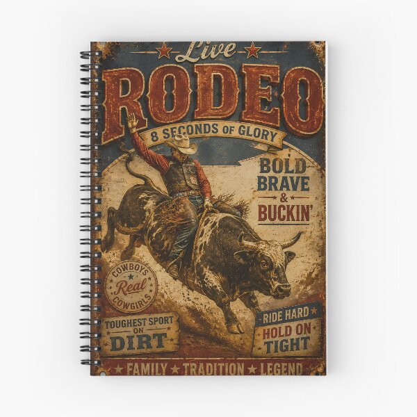 Item preview, Retro Americana 5 designed and sold by MarkColeImaging.