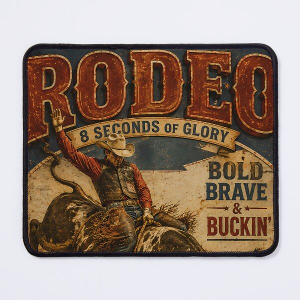 Item preview, Retro Americana 5 designed and sold by MarkColeImaging.
