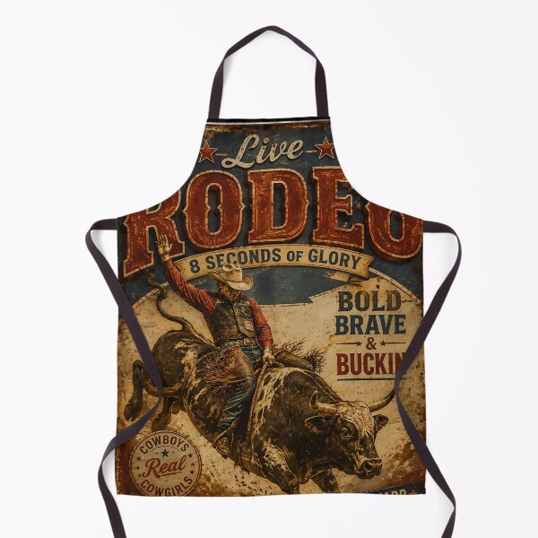Item preview, Retro Americana 5 designed and sold by MarkColeImaging.