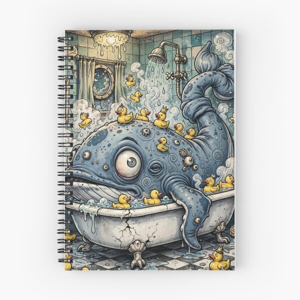 Item preview, Illustration 18 designed and sold by ZeusGallery.