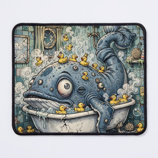 Item preview, Illustration 18 designed and sold by ZeusGallery.