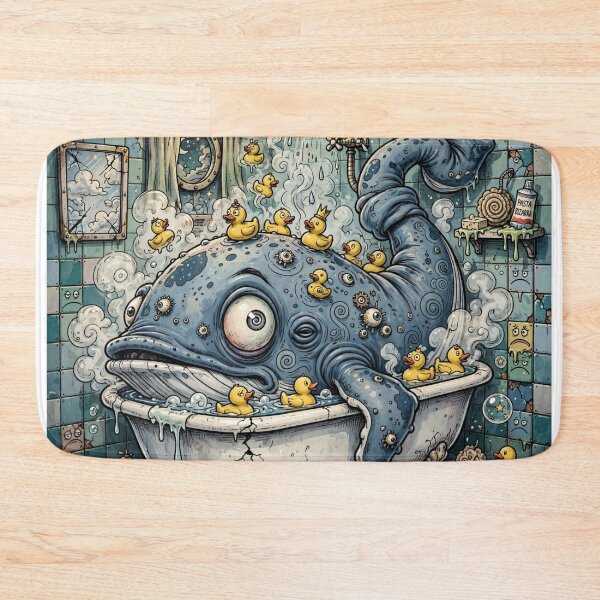 Item preview, Illustration 18 designed and sold by ZeusGallery.