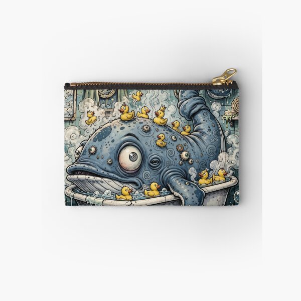 Item preview, Illustration 18 designed and sold by ZeusGallery.