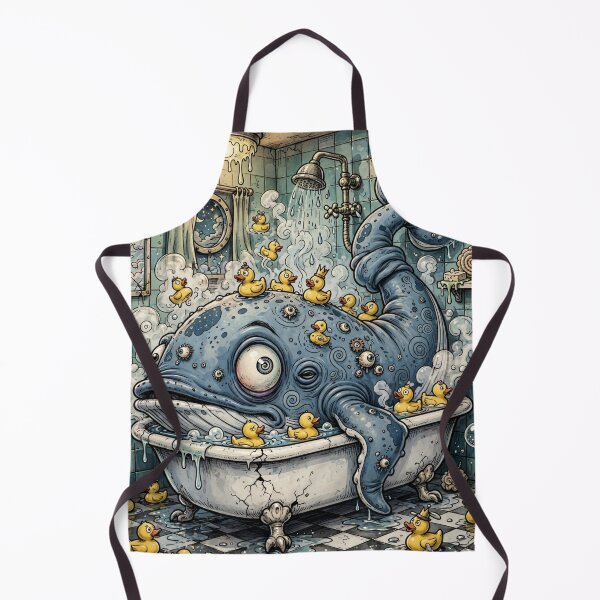 Item preview, Illustration 18 designed and sold by ZeusGallery.