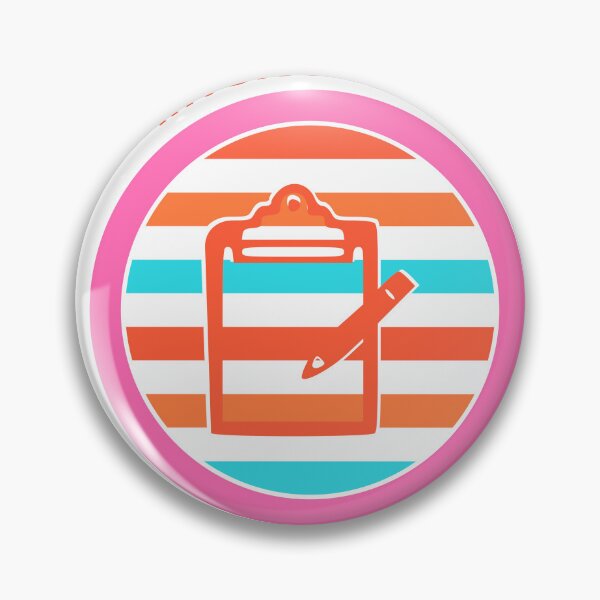 Item preview, Invoice Clerk The Greatest Job Ever designed and sold by TheIconSmith.