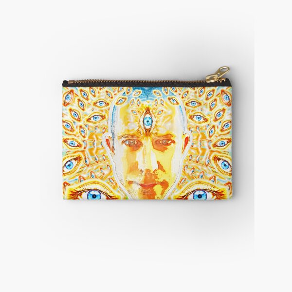 Item preview, UnEyeversal(iii) designed and sold by Klaus Bremner (Autotelic Art).