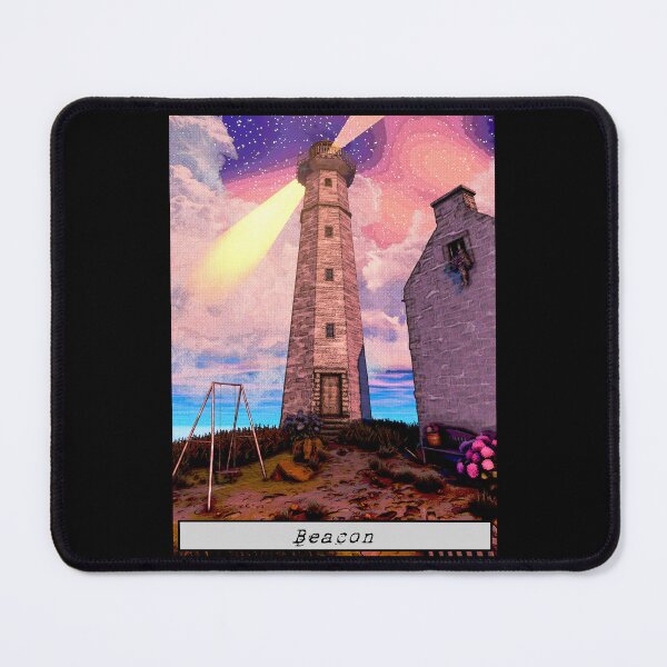 Item preview, The Symbol Factory - Beacon designed and sold by TheSymbolFactory.