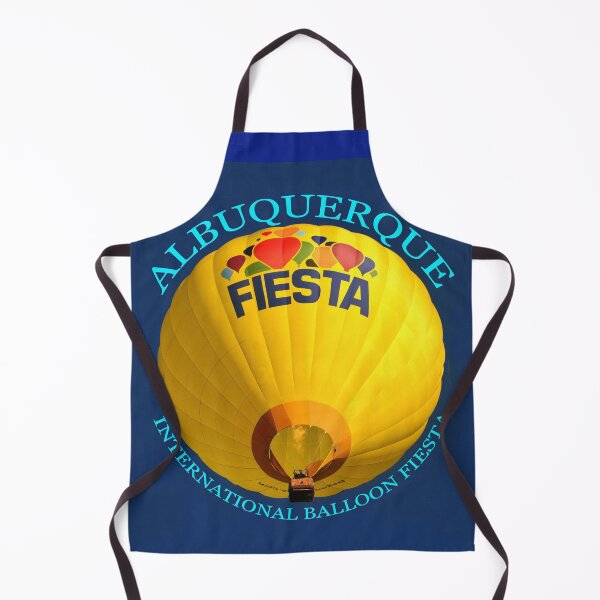 Item preview, Albuquerque Ballon Festival designed and sold by Dlt1981.