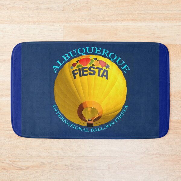 Item preview, Albuquerque Ballon Festival designed and sold by Dlt1981.