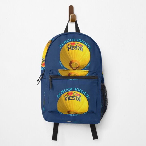 Item preview, Albuquerque Ballon Festival designed and sold by Dlt1981.