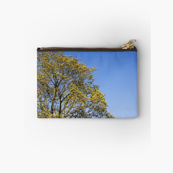 Item preview, Spring Bud Burst | 04 | Hope | Renewal | New Beginnings | Nature | Minimalism | Photography | Limited Edition designed and sold by ArtPrintsbyNathan.