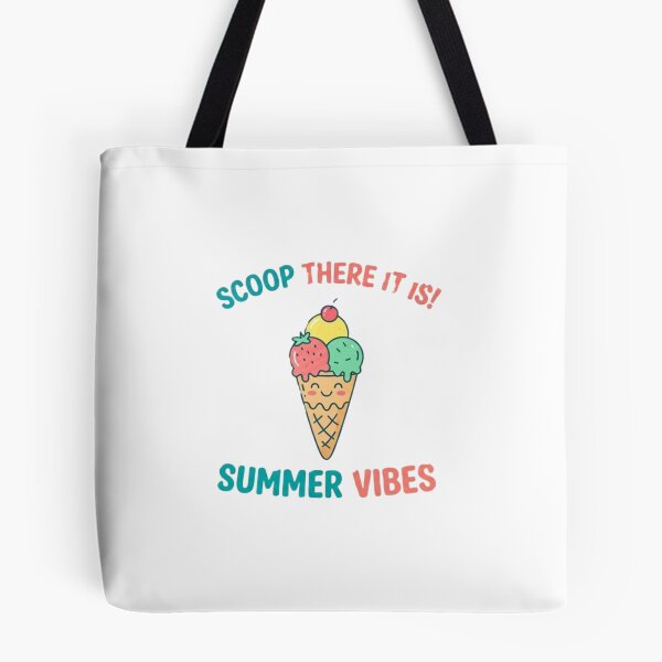 Item preview, Grill Dad Funny BBQ Shirt | Summer Cookout Graphic Tee designed and sold by Ditstyle.