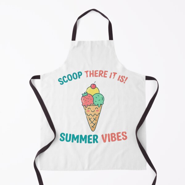 Item preview, Grill Dad Funny BBQ Shirt | Summer Cookout Graphic Tee designed and sold by Ditstyle.