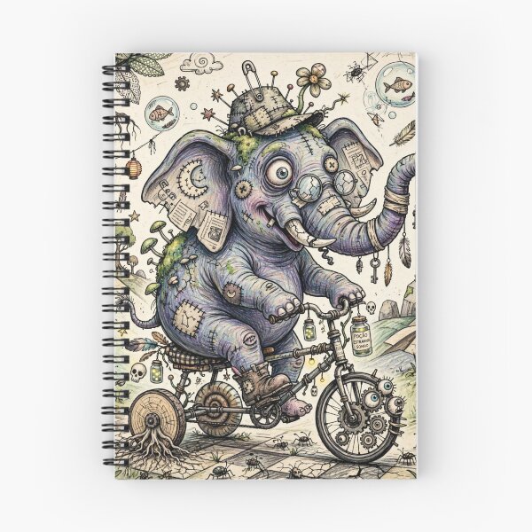 Item preview, Illustration 19 designed and sold by ZeusGallery.