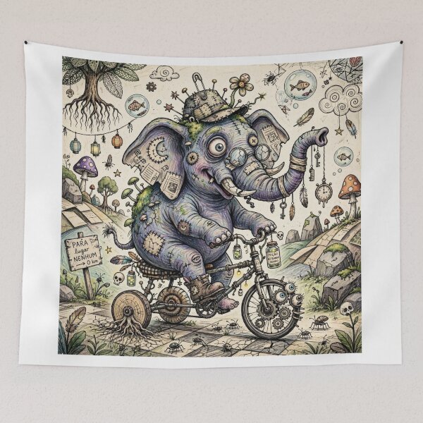 Item preview, Illustration 19 designed and sold by ZeusGallery.