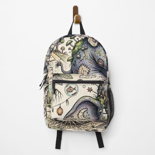 Item preview, Illustration 19 designed and sold by ZeusGallery.