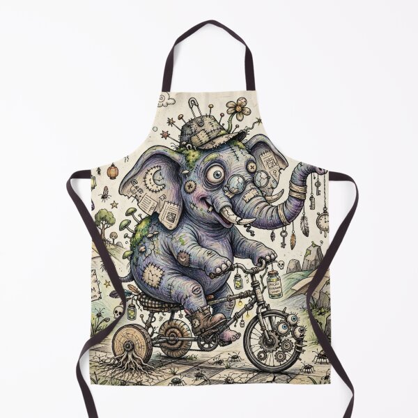 Item preview, Illustration 19 designed and sold by ZeusGallery.